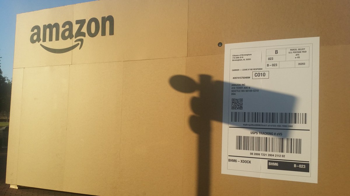 Instagram image from user @dasiahines