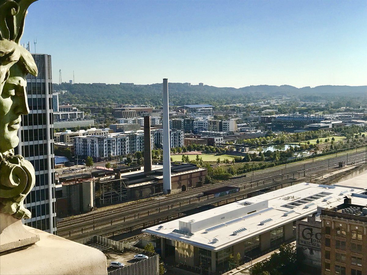 Instagram image from user @Inspired_South