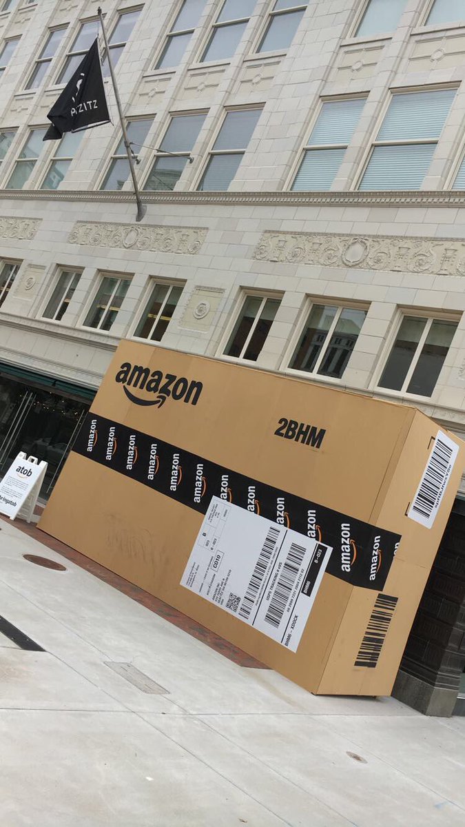 Instagram image from user @jess_calvin09