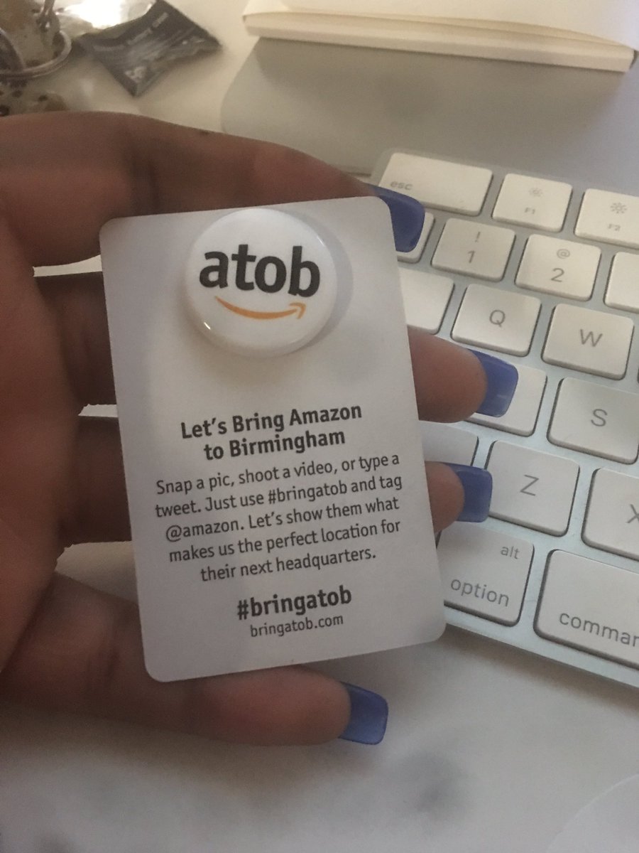 Instagram image from user @Girlnot2day