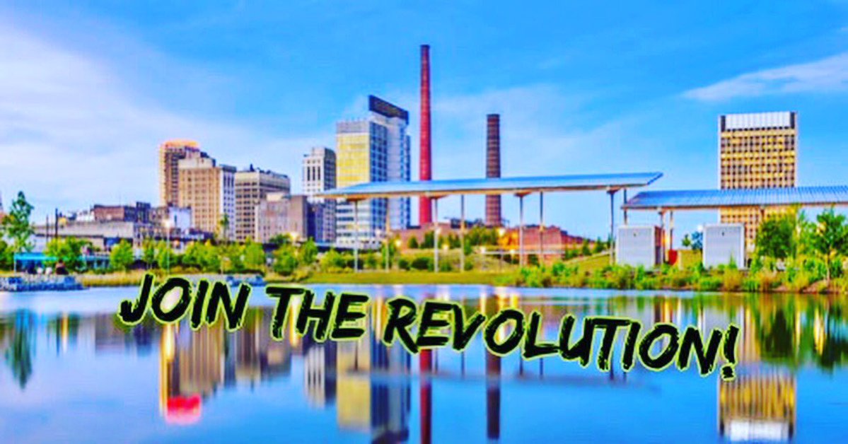 Instagram image from user @birdieandbetty