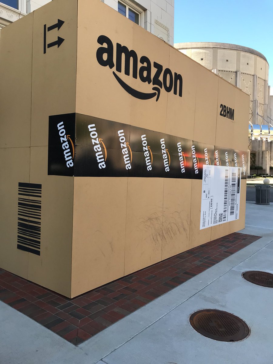 Instagram image from user @drebo_1999