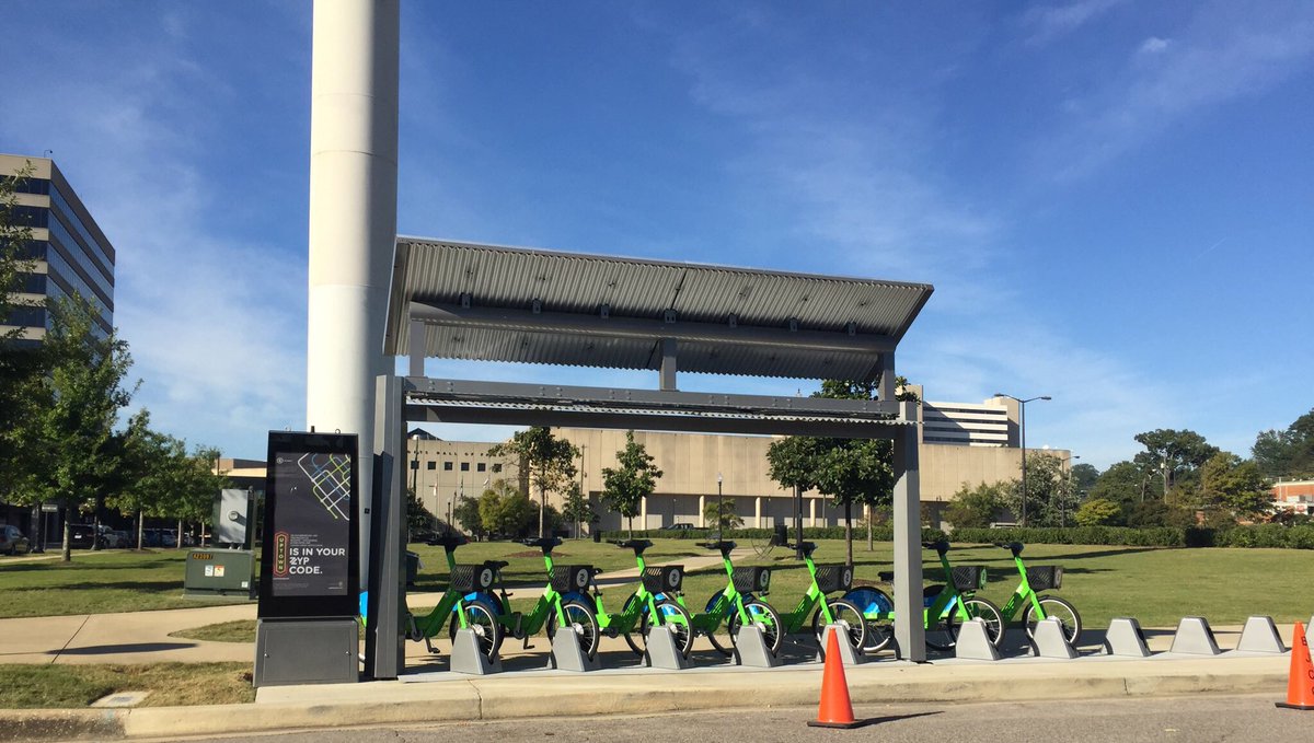 Instagram image from user @jaroland74