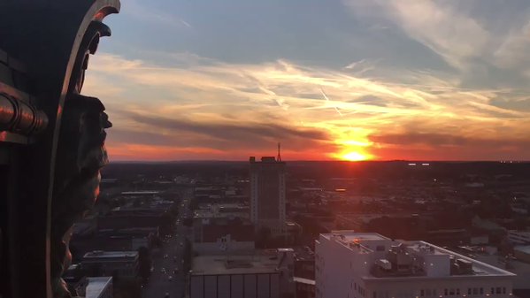 Instagram image from user @KaraKennedy